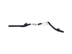 Engine Cooling Water Pipe. Porsche 95B Macan 2.0L Petrol 2014-18 - 95812107500