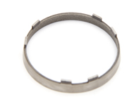 Inner ring for 1st gear. Porsche 986 Boxster / 987.1 Boxster / 987C.1 Cayman - 01X311277G