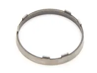 Inner ring for 1st gear. Porsche 986 Boxster / 987.1 Boxster / 987C.1 Cayman - 01X311277G