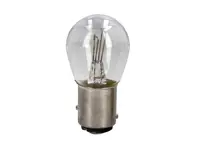 Indicator Bulb 12V/21W Double filament - 7528-02B, 90063112890 - 7528-02B