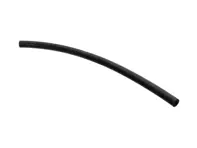 Fuel Breather Hose. Porsche 924 / 944 1982-83 - N0203791 - PKS611-285