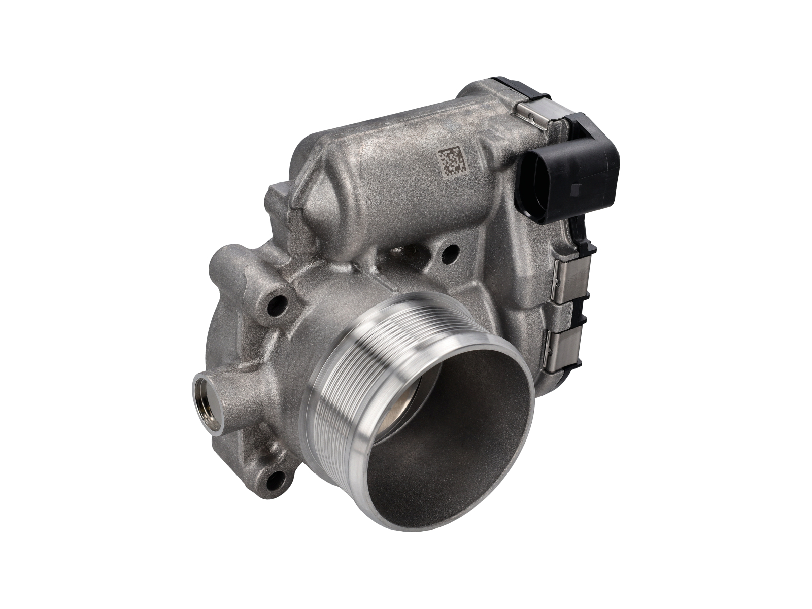 Throttle Body. Porsche 95B.2 Macan / 982 Boxster / Cayman 2017>> - PAC133062, 9A713306200, 9A713306201 - 0280750823