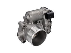Throttle Body. Porsche 95B.2 Macan / 982 Boxster / Cayman 2017>> - PAC133062, 9A713306200, 9A713306201 - 0280750823