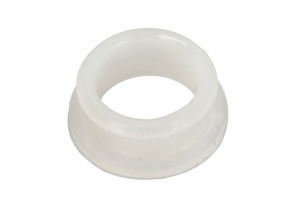 Nylon linkage friction ring ball. Porsche 911 / 914 / 930 - 91442422400, 91442422404 - 914 424 224 00