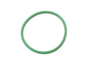 Vacuum pump gasket. Porsche Cayenne / Panamera / Macan - 99970758141, 99970758140, 800.620
