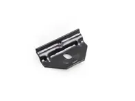 Battery bracket. Porsche 911 1974-89 / 944 85-88 - 96461120901 - ELE11.1.109, ELE111109