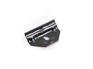 Battery bracket. Porsche 911 1974-89 / 944 85-88 - 96461120901 - ELE11.1.109, ELE111109