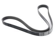 Drive belt Porsche 991 GT3 and GT3 RS - 9A110221891