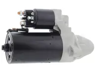 Starter motor. Porsche 958 Cayenne / 95B Macan - 94860421402, 94860421401, 94860421400 - AEX1193