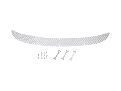 Front Bumper GT3 Smile Wire Mesh Kit. Porsche 997 GT3 - E90, gt3
