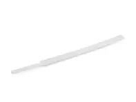 CV Boot Clamp Small. Porsche 911 / 928 - 92833225700