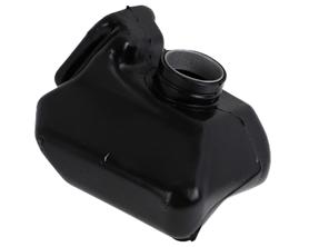 Air Intake Resonator (Muffler). Porsche 986 Boxster 2.5L 1997-99 - 99611022200
