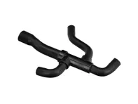Coolant hose, return. Porsche 986 Boxster 2000>> - 99610652204, 99610652202