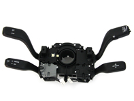 Steering column switch. Porsche 991 / 981 - 99104490078