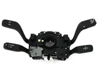 Steering column switch. Porsche 991 / 981 - 99104490078