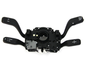 Steering column switch. Porsche 991 / 981 - 99104490078