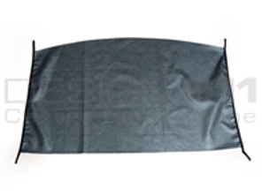 Cabriolet Hood - Headliner. Porsche 911 / 964 - 9110541004, 9110541005, 9110541007, 911054100, 9110541006