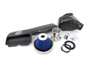 Simota Carbon Fiber Aero Form Intake System CF for BMW E46 M3 - CF61020, CF610-20