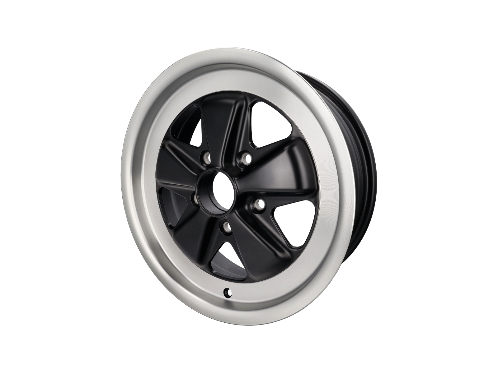 Fuchs Wheels 16