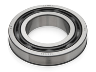 Deep groove ball bearing. Porsche 928 87-95 - 99905213800