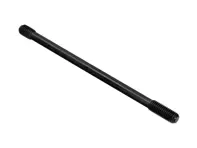 Engine head studs standard. Porsche 911 1965-73 - 90110117203