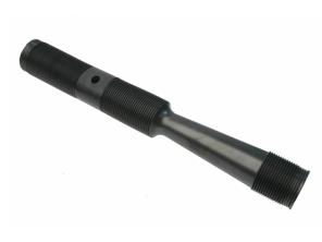 Air intake suction hose. Porsche 928 78-91 - 92811027204, 92811027202, 92811027207, 92811027208, 92811027200, 92811027201, 92811027203 - URO-012423