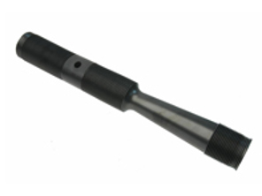 Air intake suction hose. Porsche 928 78-91 - 92811027204, 92811027202, 92811027207, 92811027208, 92811027200, 92811027201, 92811027203 - URO-012423