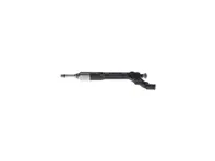 Fuel Injector. Porsche 971.1 Panamera 3.0L 2017-18 - 9A790603610