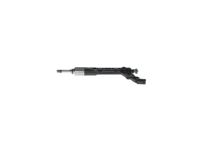 Fuel Injector. Porsche 971.1 Panamera 3.0L 2017-18 - 9A790603610 - 026150001S