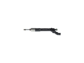 Fuel Injector. Porsche 971.1 Panamera 3.0L 2017-18 - 9A790603610 - 026150001S