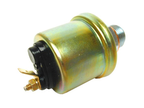 Oil pressure sender. Porsche 911 1974-77 - 91160611102, 91160611100 - URO-010706, 100973, 1693500500