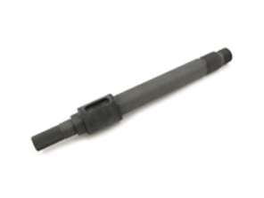 Steering wheel shaft. Porsche 911 1974-89 - 91134706102