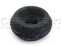 Shock Absorber Damping Rubber. Porsche 928 78-95 - 92833346501