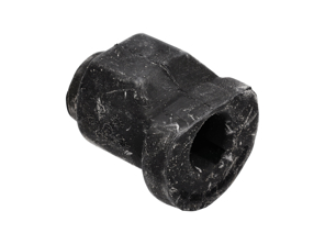 Wishbone inner bush rear. Porsche 924 >>1978 - 171407181A, PCG407181A - 100 407 0020