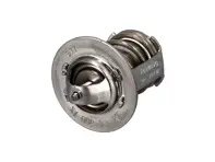 Thermostat on water pump. Porsche 944 Turbo - 95110631100 - TX683, TX-6-83