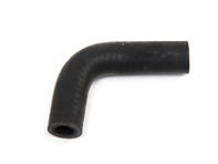 Hose to throttle body. Porsche 996 Turbo - 99611065373, 99611065372, 99611065371