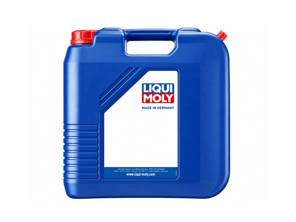 MoS2 Low-Friction Engine Oil 20W-50 20ltr. Porsche 911 / 964 / 993 / 924 / 944 / 968 / 928 / 356 / 914 - 20795