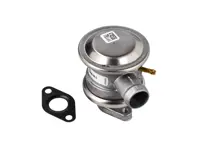 Cut-off valve secondary pump. Porsche 997 GT3 / 991 GT3 / Carrera GT - 99711324990, 7.22938.06.0, 0PB131139, 0PB131139A, 99611324901, 99611324902, 99711324990