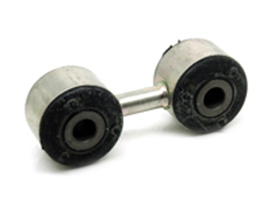 Drop Link Rear. Porsche 924 / 944 / 968 - 477511051A