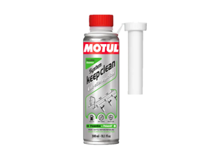 MOTUL Fuel System Clean Gasoline - 300ml - 107810
