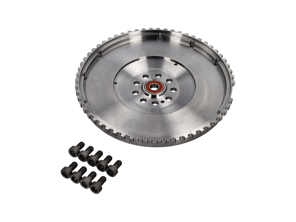 Midweight flywheel billet steel. Porsche 964 1989 - 96410223900 - 9M6410223900