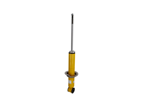 Bilstein Sports B6 REAR shock absorber. Porsche 914 - 24-001793, 24001793, 91433305101, 91433305102, PCG33305150