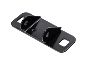 Bearing Bracket - Fits Frame for Roof Stowage Cover/Speedster Hump. Porsche 964 Speedster 1993-94 - 96450436100