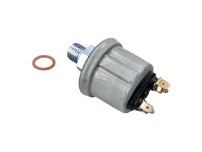 Oil pressure sensor / switch. Porsche 996 Turbo / 996 GT3 - 99660620302, 99660620300, 99660620301