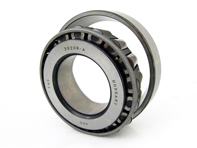 Inner wheel bearing. Porsche 356 A / 356 B - 90005900100