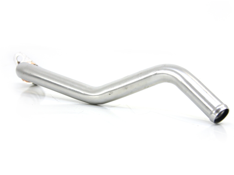 Porsche 993 Turbo Oil pipe 99320726052 99320726052 Design 911