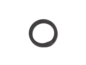 Sealing ring for torque converter. Porsche 958 Cayenne / 970 Panamera - 95832118130