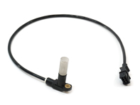 Impulse / speed reference sensor. Porsche 911 84-89 - 91160621501, 0261210005, 91160621500, 91160621502