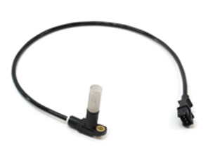 Impulse / speed reference sensor. Porsche 911 84-89 - 91160621501, 0261210005, 91160621500, 91160621502