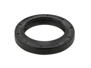Radial shaft seal, Left. Porsche 95B Macan - 9A740939900, 852.060 - 852.060